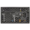 Блок питания 1200W Thermaltake Toughpower PF3 (PS-TPD-1200FNFAPE-3) - фото 5