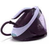Парогенератор Philips PSG7050 (PSG7050/30)