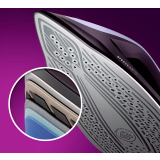 Парогенератор Philips PSG7050 (PSG7050/30)
