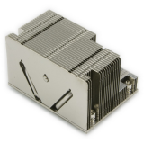 Радиатор для серверного процессора SuperMicro SNK-P0048PSC
