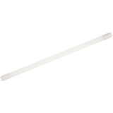 Светодиодная лампочка ЭРА LED T8-10W-865-G13-600mm (10 Вт, G13) (Б0033000)