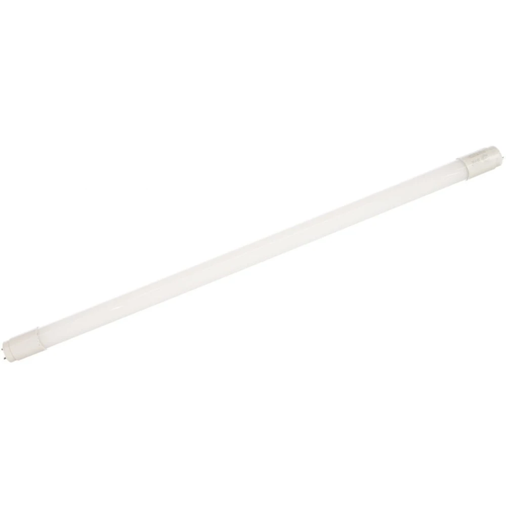 Светодиодная лампочка ЭРА LED T8-10W-865-G13-600mm (10 Вт, G13) - Б0033000
