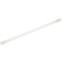 Светодиодная лампочка ЭРА LED T8-10W-865-G13-600mm (10 Вт, G13) - Б0033000