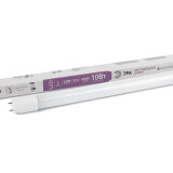 Светодиодная лампочка ЭРА LED T8-10W-865-G13-600mm (10 Вт, G13) (Б0033000)