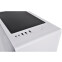 Корпус Thermaltake S100 TG Snow White (CA-1Q9-00S6WN-00) - фото 6