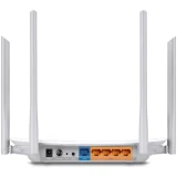 Wi-Fi маршрутизатор (роутер) TP-Link Archer A5