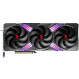 Видеокарта NVIDIA GeForce RTX 4090 PNY XLR8 Gaming VERTO EPIC-X OC 24Gb (VCG409024TFXXPB1-O)