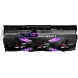 Видеокарта NVIDIA GeForce RTX 4090 PNY XLR8 Gaming VERTO EPIC-X OC 24Gb (VCG409024TFXXPB1-O)