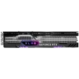 Видеокарта NVIDIA GeForce RTX 4090 PNY XLR8 Gaming VERTO EPIC-X OC 24Gb (VCG409024TFXXPB1-O)