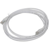Патч-корд PREMIER 5-970W 25.0, 25м