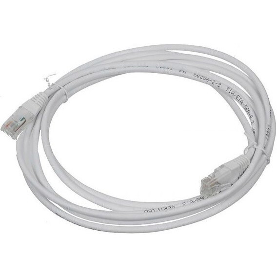 Патч-корд PREMIER 5-970W 25.0, 25м