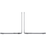 Ноутбук Apple MacBook Pro 14 (M2 Pro, 2023) (MPHH3LL/A)