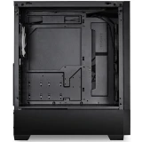 Корпус Lian Li Lancool 205 Mesh (CX) Black (G99.OE764CX.00/R0)