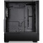 Корпус Lian Li Lancool 205 Mesh (CX) Black - G99.OE764CX.00/R0 - фото 3
