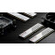 Оперативная память 32Gb DDR5 6000MHz G.Skill Ripjaws S5 (F5-6000J3238F16GX2-RS5W) (2x16Gb KIT) - фото 4