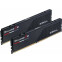 Оперативная память 32Gb DDR5 6000MHz G.Skill Ripjaws S5 (F5-6000J3636F16GX2-RS5K) (2x16Gb KIT) - фото 2