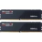 Оперативная память 32Gb DDR5 6600MHz G.Skill Ripjaws S5 (F5-6600J3440G16GX2-RS5K) (2x16Gb KIT)