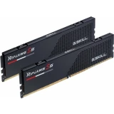 Оперативная память 32Gb DDR5 6800MHz G.Skill Ripjaws S5 (F5-6800J3445G16GX2-RS5K) (2x16Gb KIT)