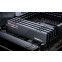 Оперативная память 32Gb DDR5 6800MHz G.Skill Ripjaws S5 (F5-6800J3445G16GX2-RS5K) (2x16Gb KIT) - фото 3