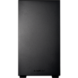 Корпус Lian Li Lancool 205M Mesh Black (G99.OE744MX.10(R))