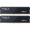 Оперативная память 48Gb DDR5 6400MHz G.Skill Ripjaws S5 (F5-6400J3648G24GX2-RS5K) (2x24Gb KIT)