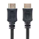 Кабель HDMI - HDMI, 15м, Bion BXP-CC-HDMI4L-150