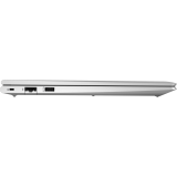 Ноутбук HP ProBook 450 G9 (6S6W9EA)
