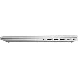 Ноутбук HP ProBook 450 G9 (6S6W9EA)