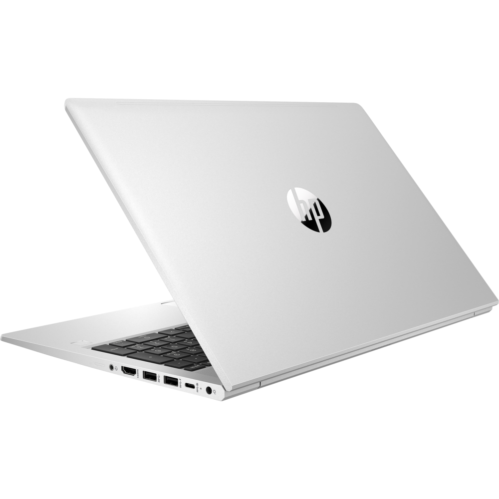 Ноутбук HP ProBook 450 G9 (6S6W9EA) - фото 6
