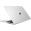 Ноутбук HP ProBook 450 G9 (6S6W9EA) - фото 6