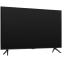 ЖК телевизор Samsung 43" UE43CU7100UXRU - фото 3