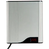 Стабилизатор напряжения Бастион Teplocom ST-888-И (559)