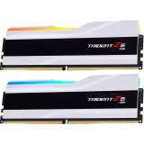 Оперативная память 32Gb DDR5 6000MHz G.Skill Trident Z5 RGB (F5-6000J3238F16GX2-TZ5RW) (2x16Gb KIT)