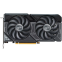 Видеокарта NVIDIA GeForce RTX 4060 Ti ASUS 16Gb (DUAL-RTX4060TI-O16G)