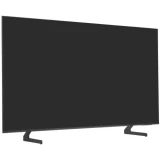 ЖК телевизор Samsung 50" QE50Q60CAUXRU