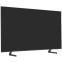 ЖК телевизор Samsung 50" QE50Q60CAUXRU - фото 3