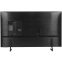 ЖК телевизор Samsung 50" QE50Q60CAUXRU - фото 4