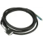 Кабель SuperMicro CBL-PWEX-0710-JP