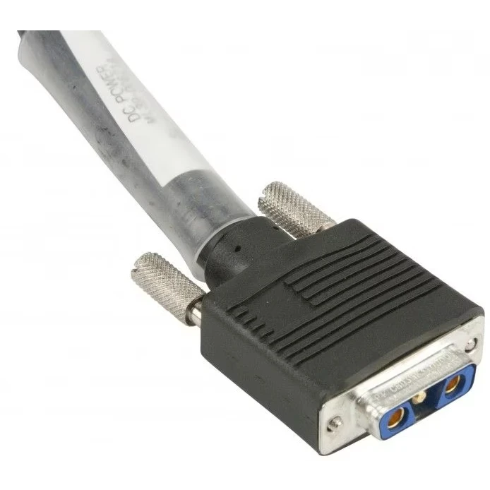 Кабель SuperMicro CBL-PWEX-0710-JP - фото 2