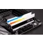 Оперативная память 32Gb DDR5 6000MHz G.Skill Trident Z5 RGB (F5-6000J3636F16GX2-TZ5RW) (2x16Gb KIT) - фото 4