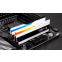 Оперативная память 32Gb DDR5 6400MHz G.Skill Trident Z5 RGB (F5-6400J3239G16GX2-TZ5RW) (2x16Gb KIT) - фото 4