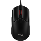 Мышь HyperX Pulsefire Haste 2 Black (6N0A7AA)