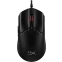 Мышь HyperX Pulsefire Haste 2 Black (6N0A7AA)