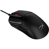 Мышь HyperX Pulsefire Haste 2 Black (6N0A7AA)