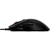 Мышь HyperX Pulsefire Haste 2 Black (6N0A7AA)