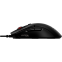 Мышь HyperX Pulsefire Haste 2 Black (6N0A7AA) - фото 4