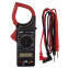 Токоизмерительные клещи Elitech ММ 200К - 182086