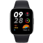 Умные часы Xiaomi Redmi Watch 3 Active Black - BHR7266GL/X47254 - фото 2
