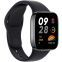 Умные часы Xiaomi Redmi Watch 3 Active Black - BHR7266GL/X47254 - фото 3