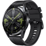 Умные часы Huawei Watch GT 3 46mm Black (JPT-B29) (55028464)